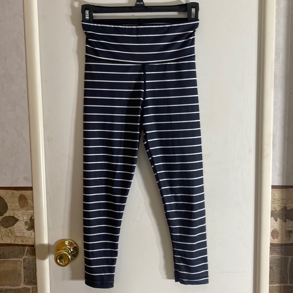 Kiava Leggings​​